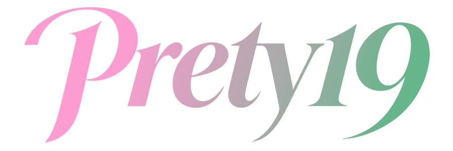 Prety19